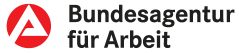 Bundesagentur für Arbeit