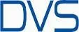 DVS Logo