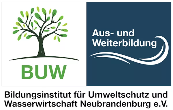 Weltwassertag 2026 | BUW e.V. Neubrandenburg – Aktionstag