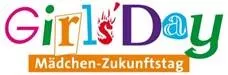 GirlsDay Mädchen Zukunftstag