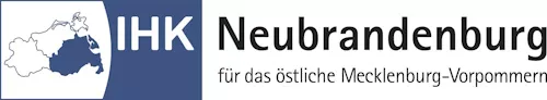 Partner IHK Neubrandenburg