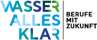 Wasser alles klar Partner
