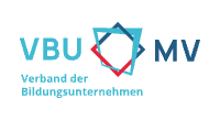 Verband der Bildungsunternehmen